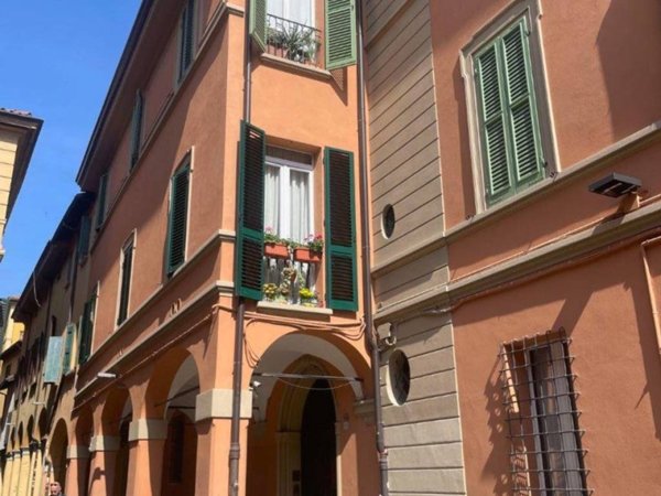 appartamento in vendita a Bologna in zona Centro Storico