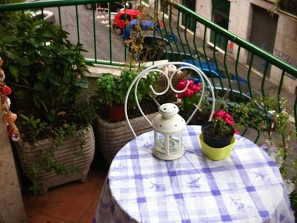 appartamento in vendita a Bologna in zona San Vitale