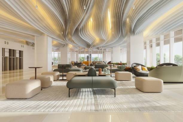 negozio in vendita a Bologna in zona Centro Storico