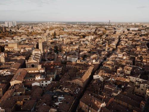 negozio in vendita a Bologna in zona San Vitale