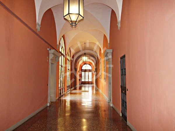 appartamento in vendita a Bologna in zona Quartiere Porto