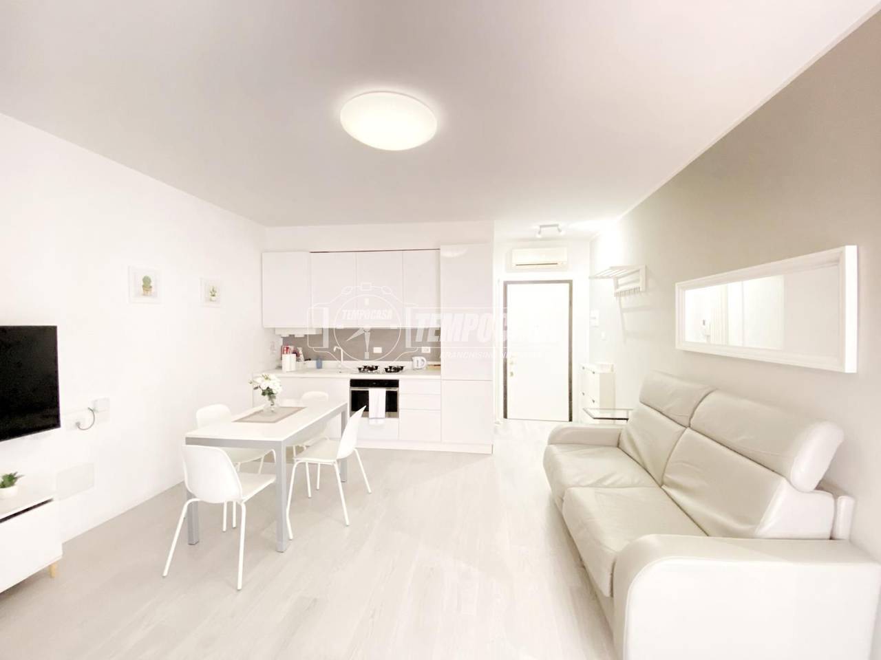 appartamento in vendita a Bologna in zona Santa Viola