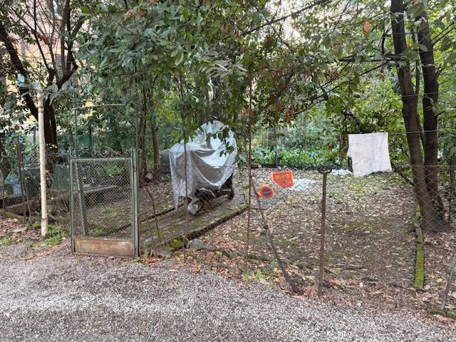 appartamento in vendita a Bologna in zona San Vitale