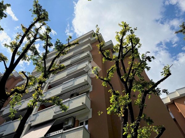 appartamento in vendita a Bologna in zona San Donato