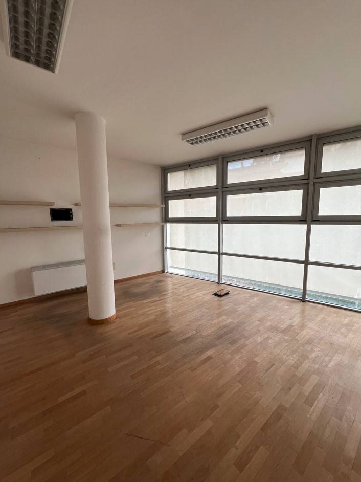 ufficio in vendita a Bologna in zona Borgo Panigale