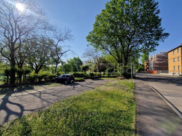 appartamento in vendita a Bologna in zona Bolognina