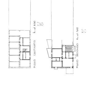 appartamento in vendita a Bologna in zona Borgo Panigale