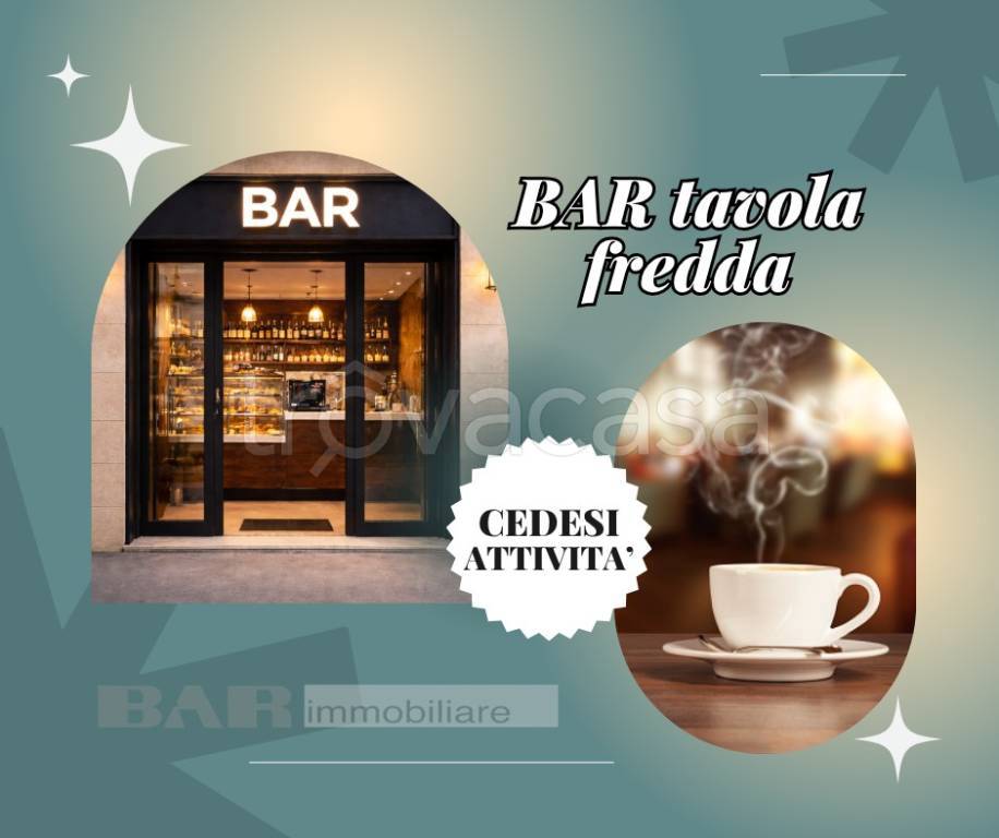 negozio in vendita a Bologna in zona Borgo Panigale