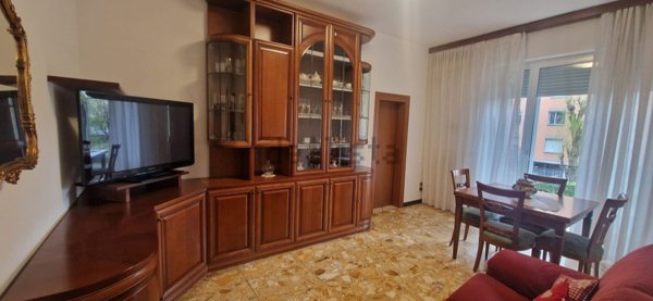 appartamento in vendita a Bologna