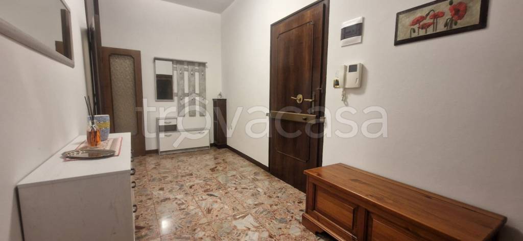 appartamento in vendita a Bologna in zona San Donato