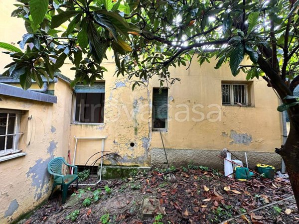 appartamento in vendita a Bologna in zona Murri