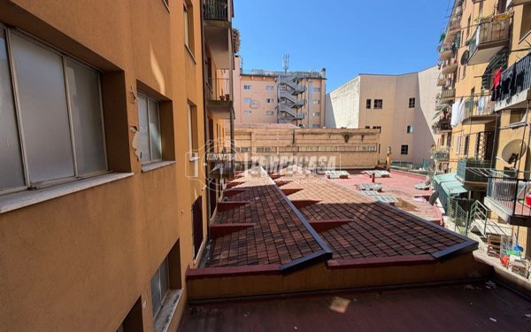 appartamento in vendita a Bologna in zona Centro Storico