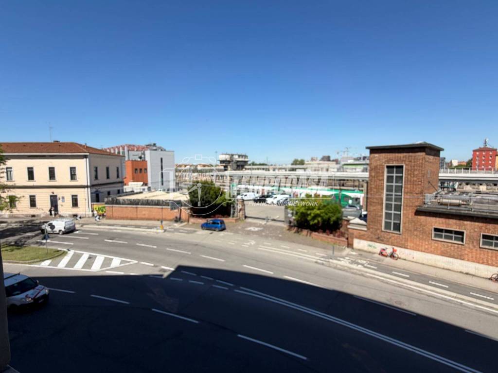 appartamento in vendita a Bologna in zona Centro Storico