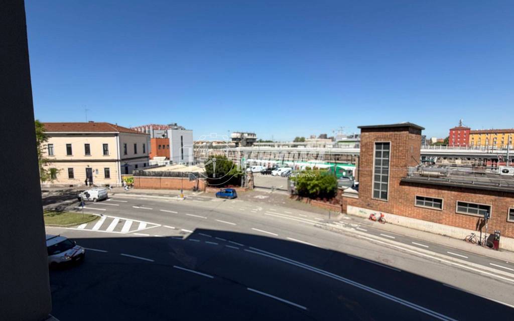 appartamento in vendita a Bologna in zona Centro Storico