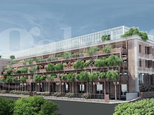 negozio in vendita a Bologna in zona Aeroporto