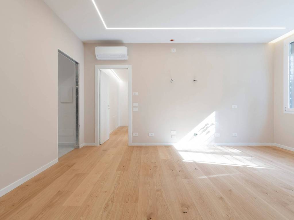 appartamento in vendita a Bologna in zona Savena