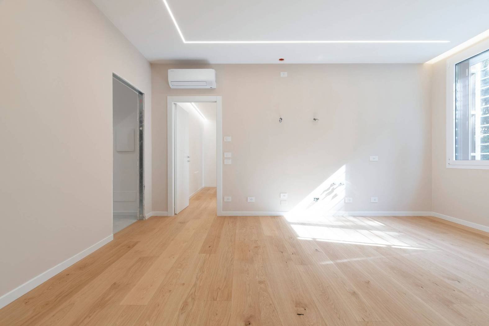 appartamento in vendita a Bologna in zona Savena