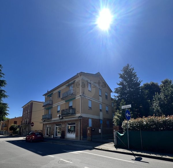 appartamento in vendita a Bologna