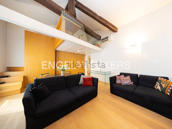 appartamento in vendita a Bologna in zona Centro Storico