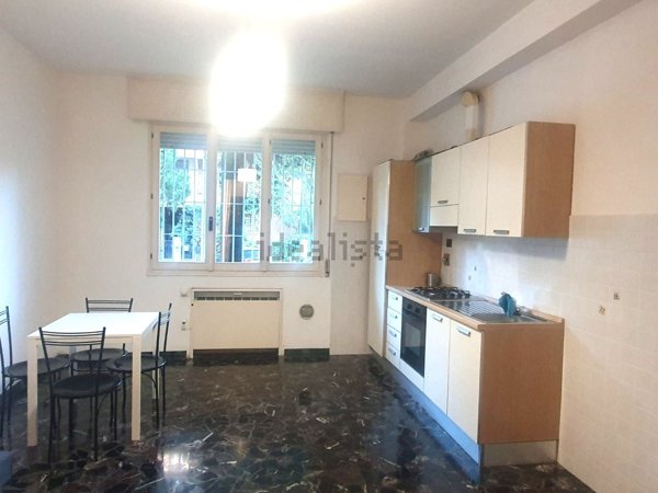 appartamento in vendita a Bologna