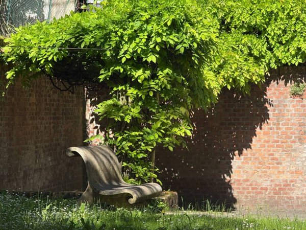 appartamento in vendita a Bologna in zona Colli