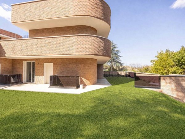 casa indipendente in vendita a Bologna in zona Colli