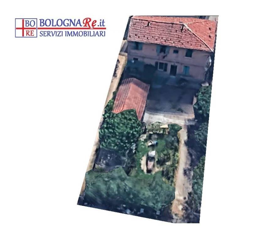 casa indipendente in vendita ad Edolo in zona Vico
