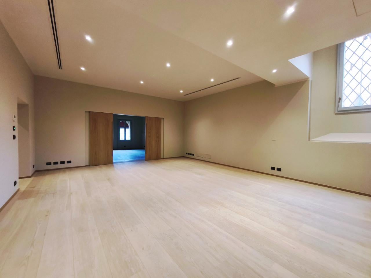 appartamento in vendita a Bologna in zona Centro Storico