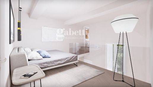 appartamento in vendita a Bologna