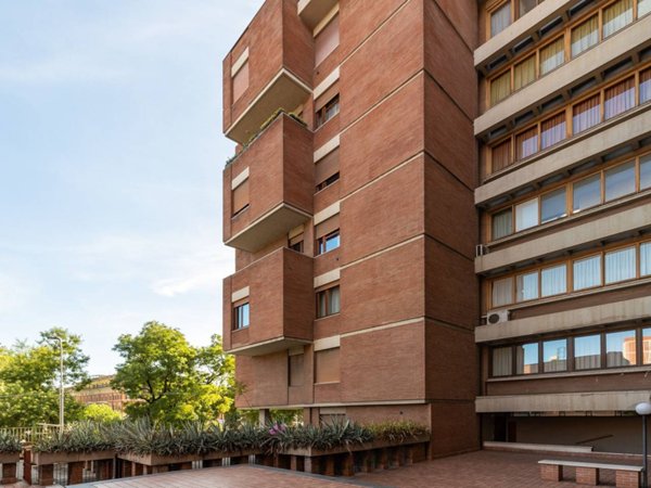 appartamento in vendita a Bologna in zona Centro Storico