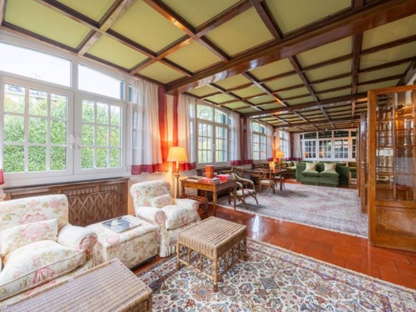casa indipendente in vendita a Bologna in zona Murri