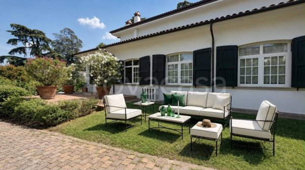 casa indipendente in vendita a Bologna in zona Murri