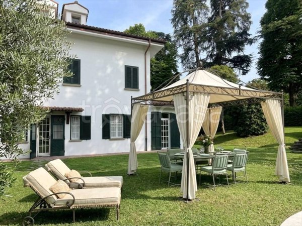 casa indipendente in vendita a Bologna in zona Murri