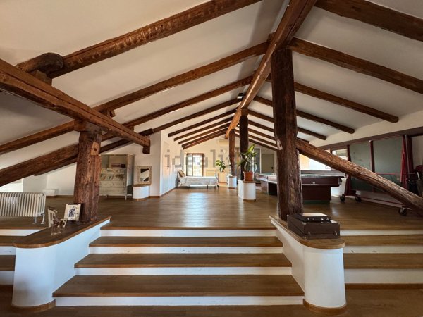 appartamento in vendita a Bologna in zona Centro Storico