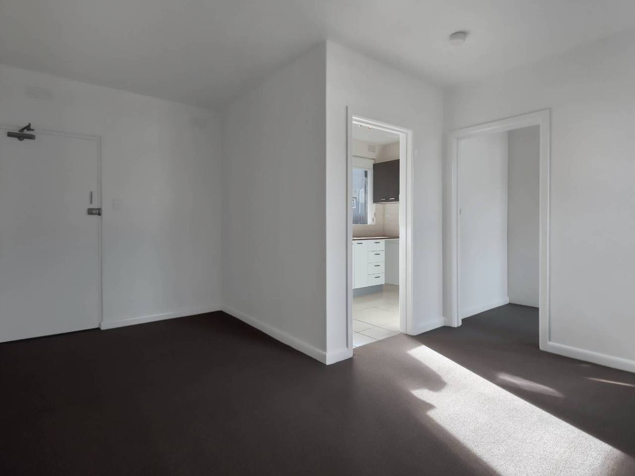 appartamento in vendita a Bologna in zona Lame