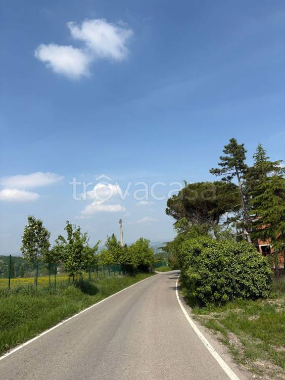 appartamento in vendita a Bologna in zona Savena