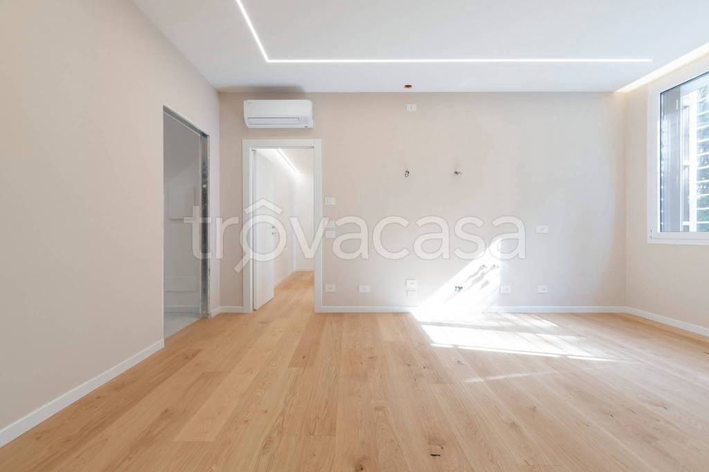 appartamento in vendita a Bologna in zona Savena