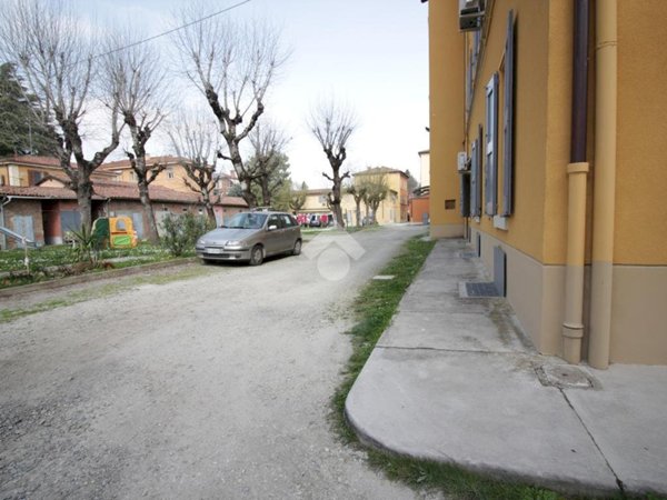 appartamento in vendita a Bologna in zona Borgo Panigale