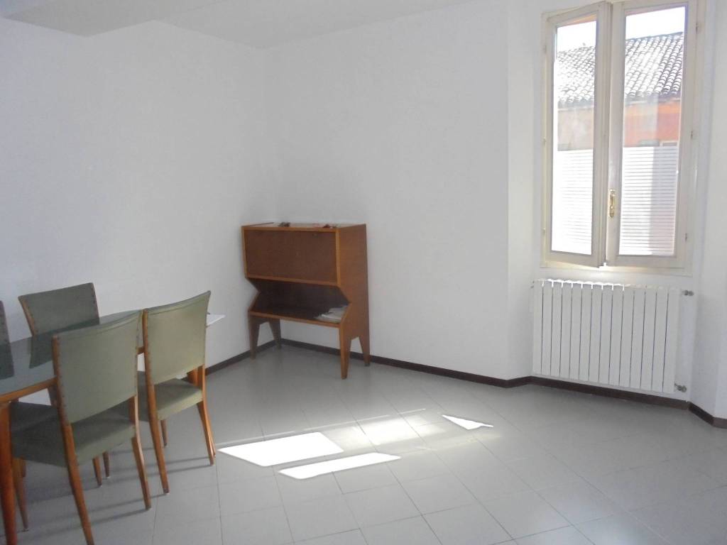 appartamento in vendita a Bologna in zona San Vitale