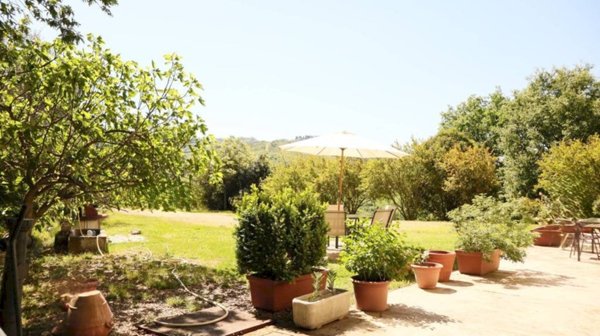 casa indipendente in vendita a Bologna in zona Colli