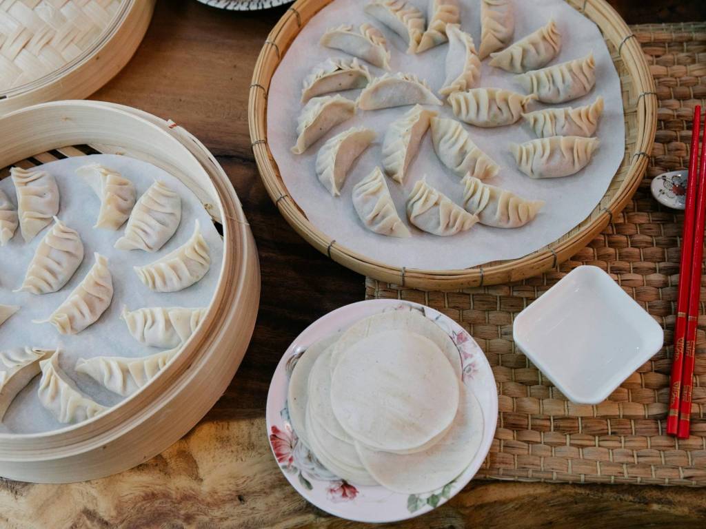 negozio in vendita a Bologna