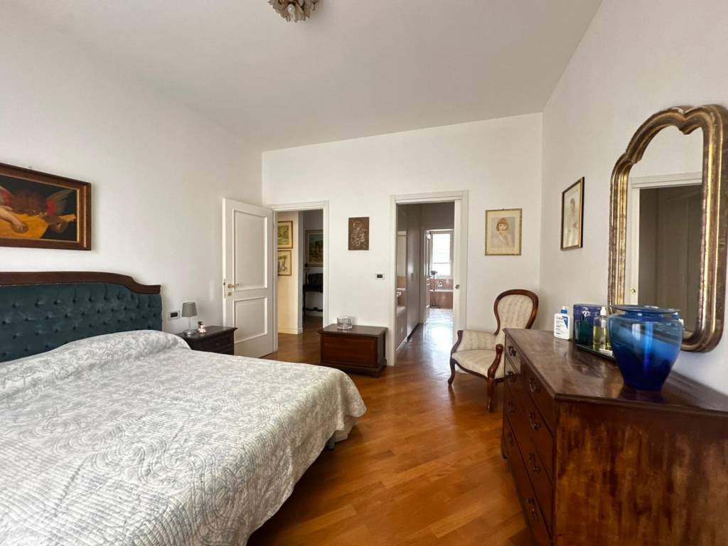 appartamento in vendita a Bologna in zona Centro Storico