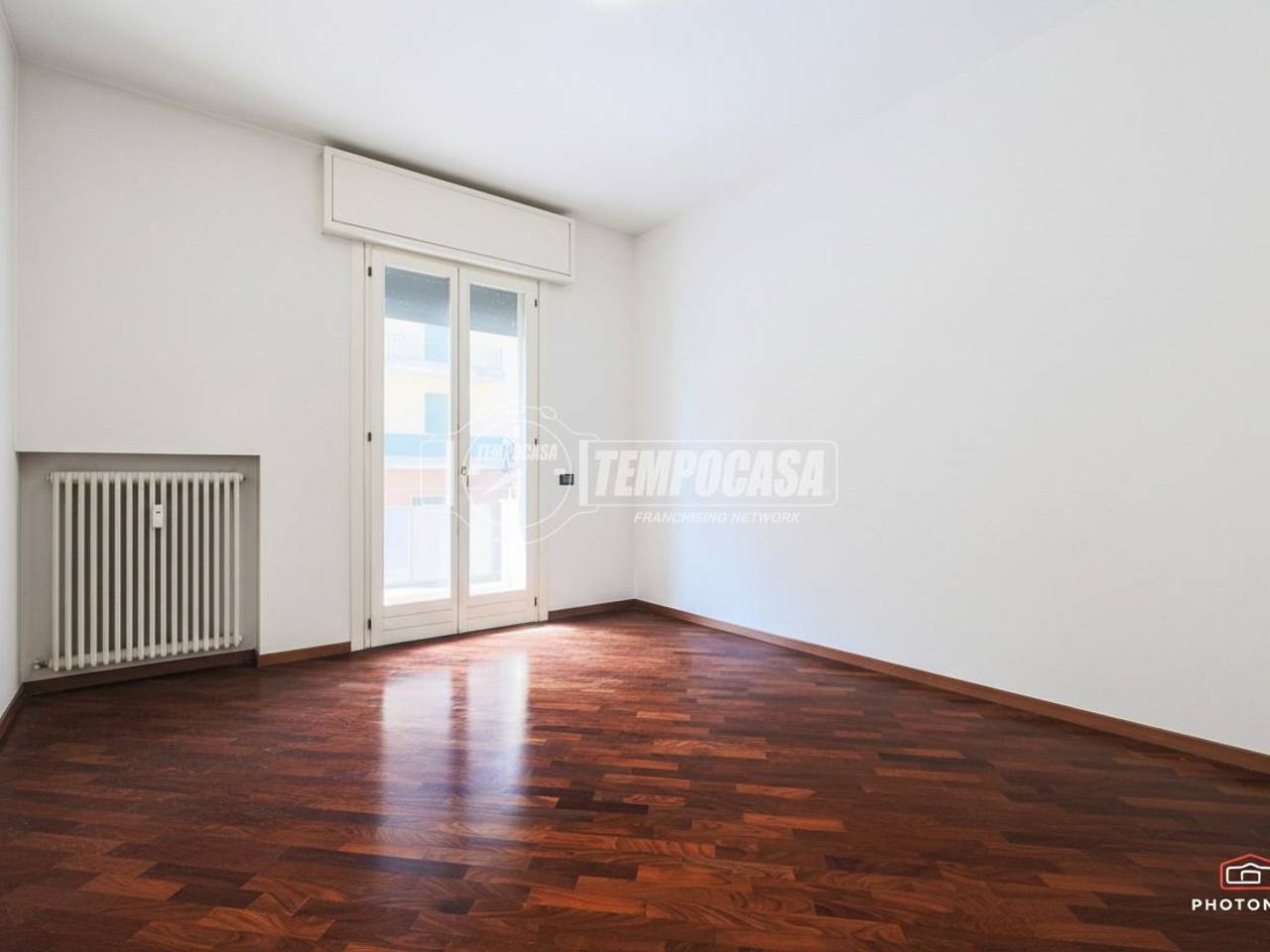 appartamento in vendita a Bologna in zona Santo Stefano
