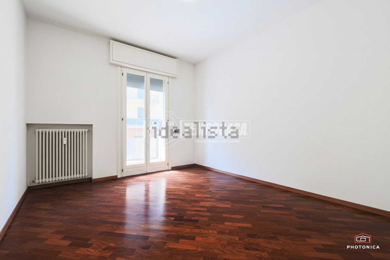appartamento in vendita a Bologna in zona Santo Stefano