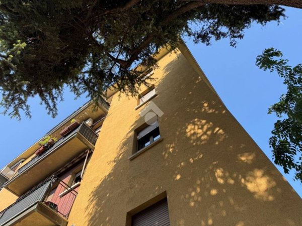 appartamento in vendita a Bologna in zona San Donato