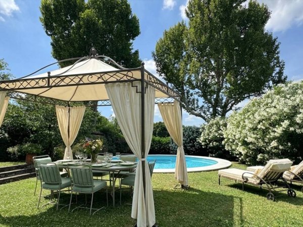 casa indipendente in vendita a Bologna in zona Murri