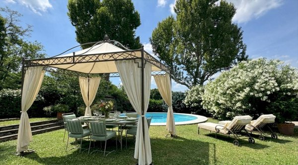 casa indipendente in vendita a Bologna in zona Murri