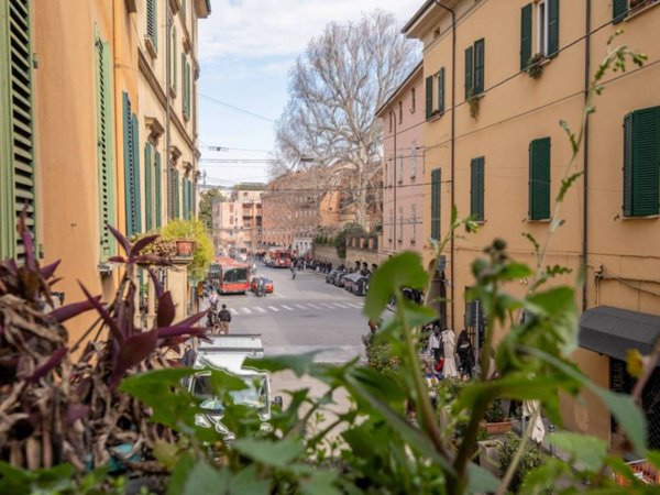 appartamento in vendita a Bologna in zona Centro Storico