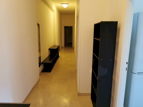 appartamento in vendita a Bologna in zona Centro Storico