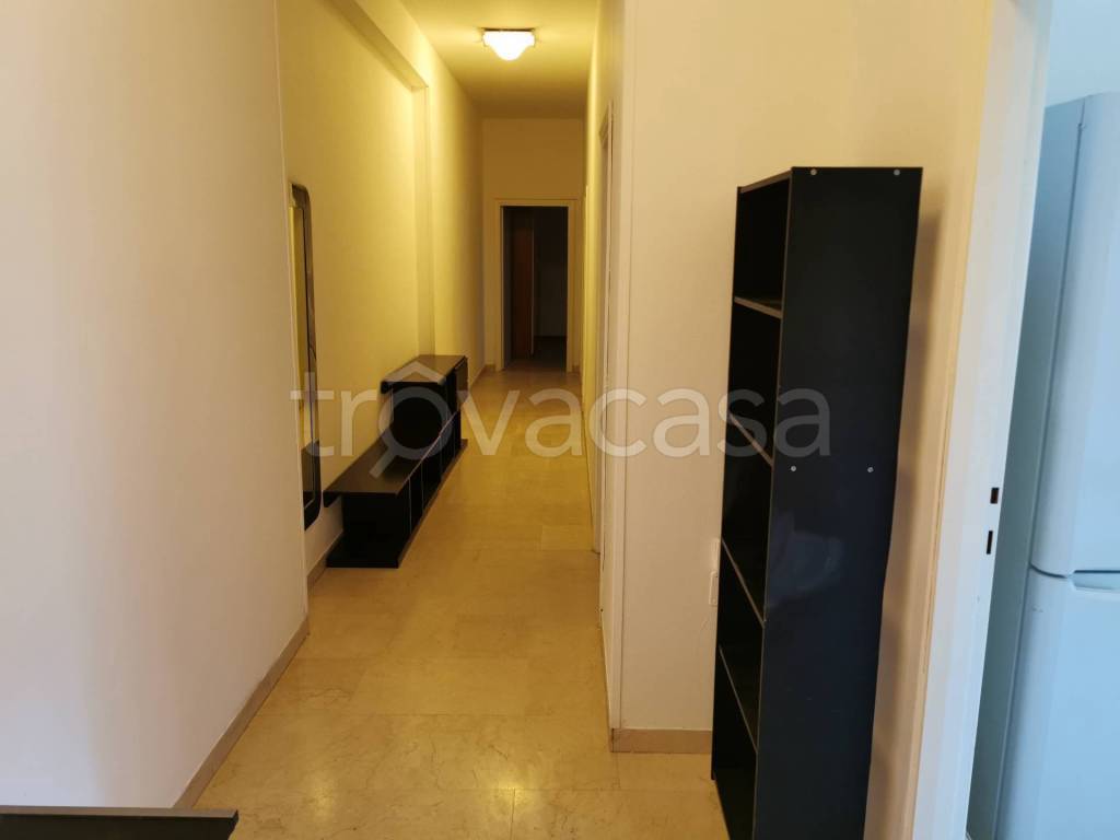appartamento in vendita a Bologna in zona Centro Storico